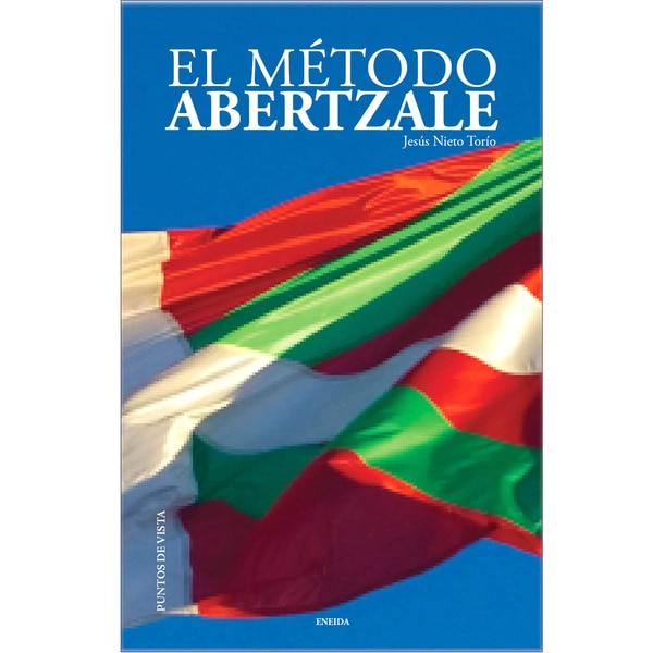 El metodo abertzale