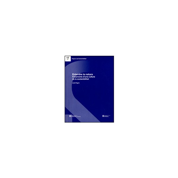 Entendre de la natura. Fonaments duna cultura de la sostenibilitat.pdf