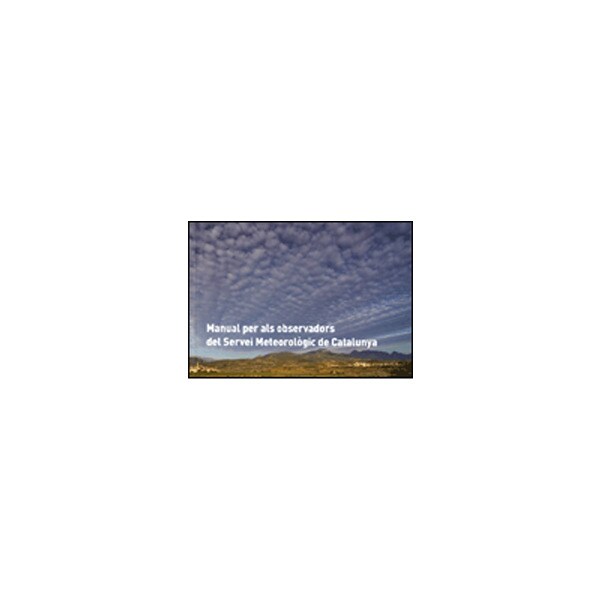 Manual per als observadors del servel meteorilogic.pdf