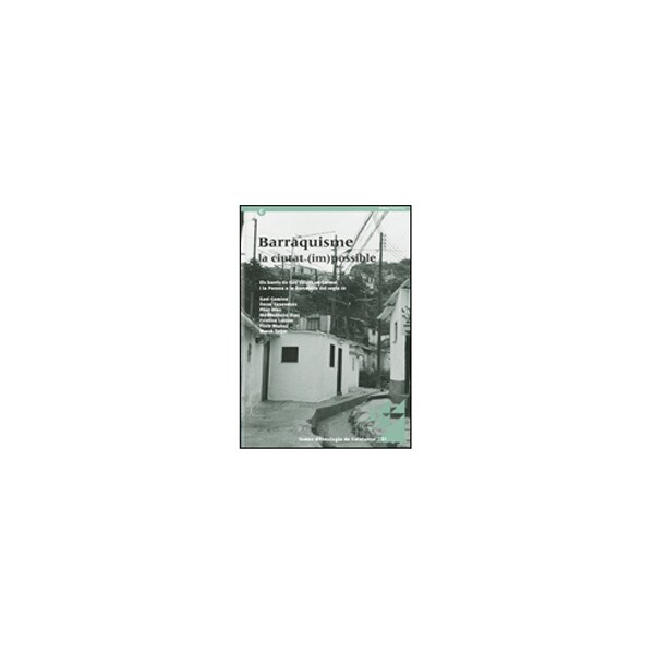 Barraquisme, la ciutat.pdf