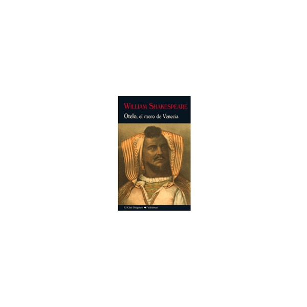Otelo, el moro de venecia.pdf