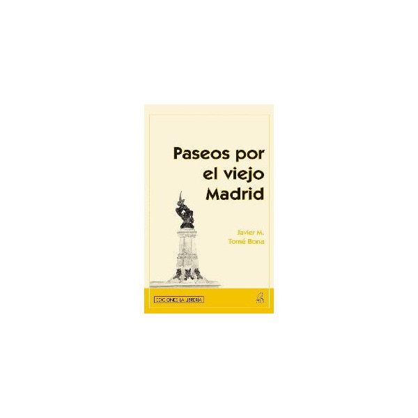 Paseos por el viejo madrid.pdf
