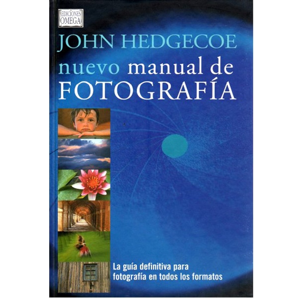 Nuevo manual de fotografia.pdf