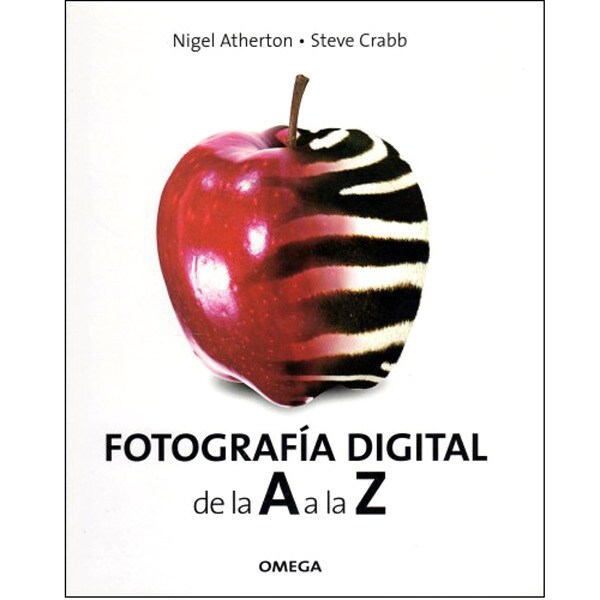 Fotografia digital de la a a la z.pdf