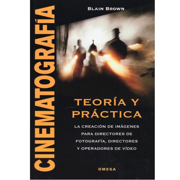 Teoria y practica.pdf