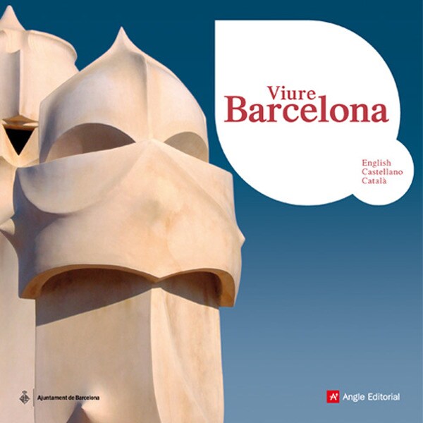Viure barcelona.pdf