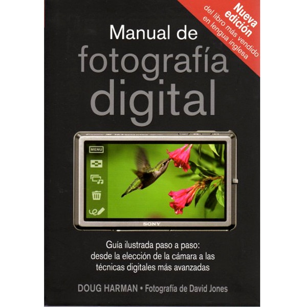 Manual de fotografía digital.pdf