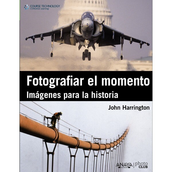 Fotografiar el momento. Imagenes para la historia.pdf
