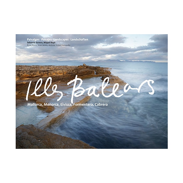 Illes balears.pdf