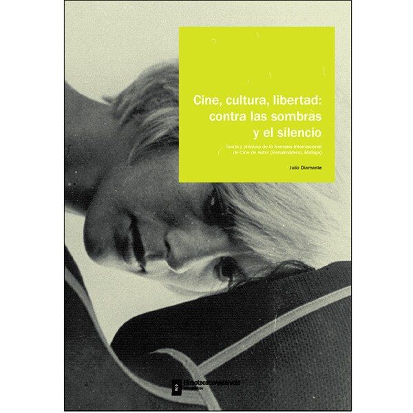 Contra las sombras y el silencio.pdf