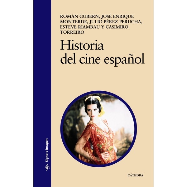 Historia del cine español.pdf