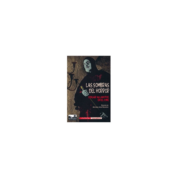 Las sombras del horror.pdf