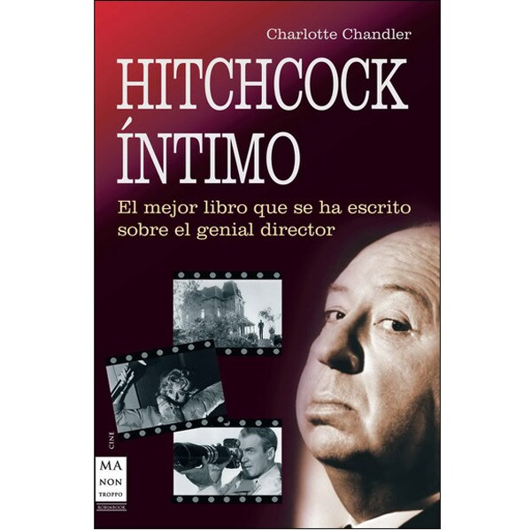 Hitchcock intimo.pdf