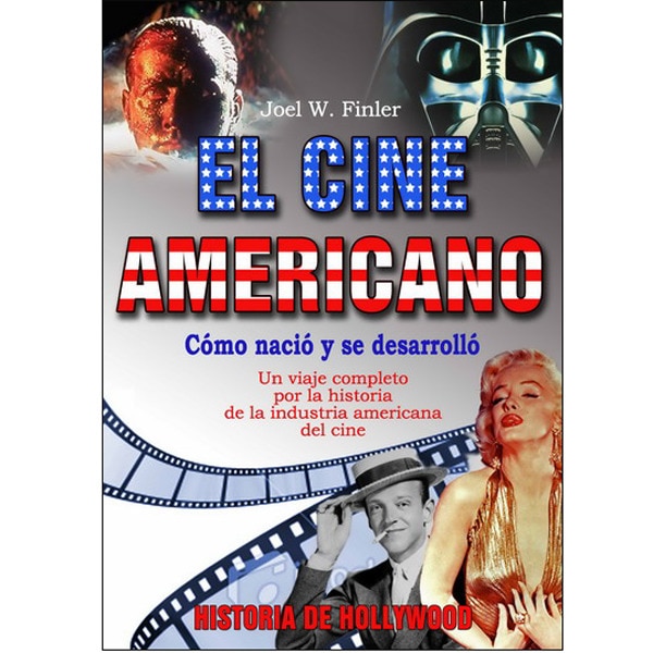 El cine americano.pdf