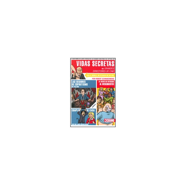 Vidas secretas de grandes directores de cine.pdf