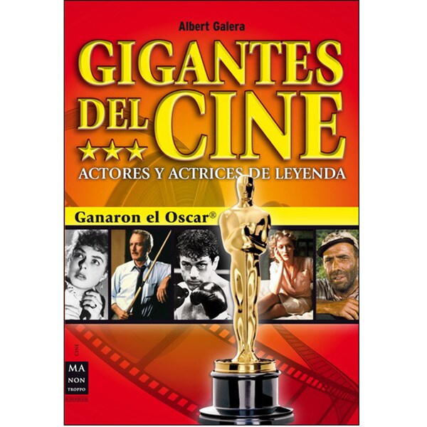 Gigantes del cine.pdf