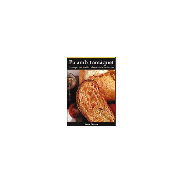 Pa amb tornaquet.pdf
