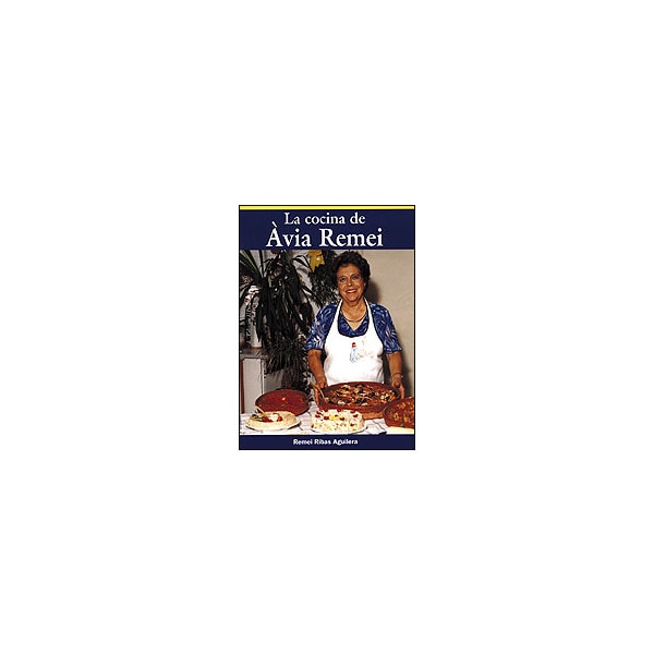 La cocina de làvia remei.pdf