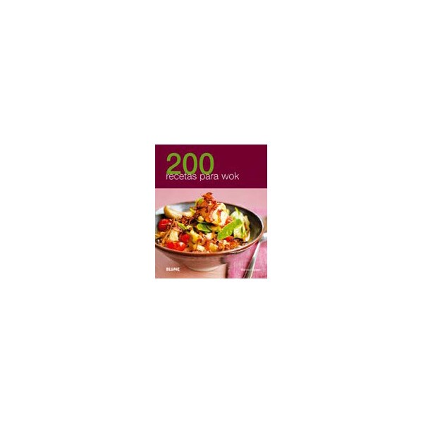 200 recetas para wok.pdf