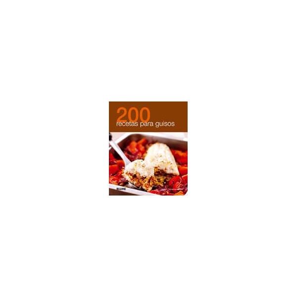 200 recetas para guisos.pdf