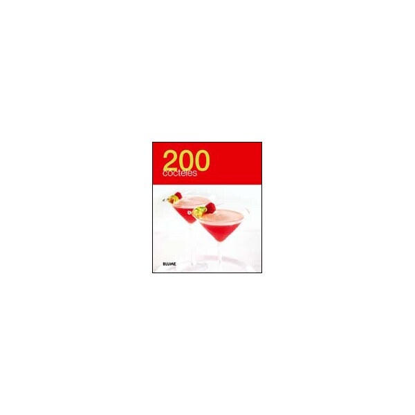 200 cócteles.pdf