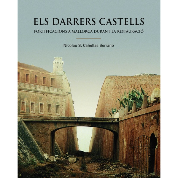 Els darrers castells.pdf