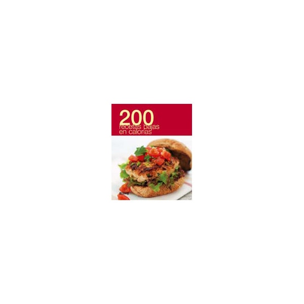 200 recetas bajas en calorías.pdf