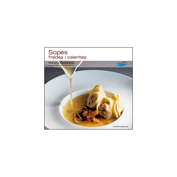 Sopes fredes i calentes.pdf
