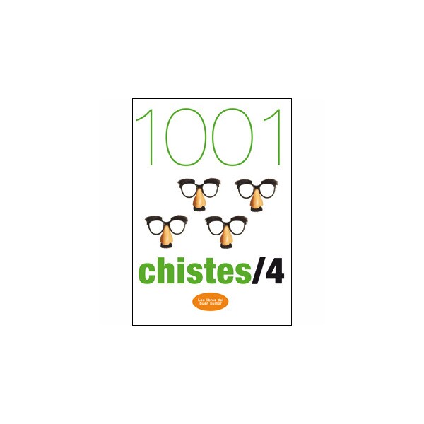 1001 chistes.pdf