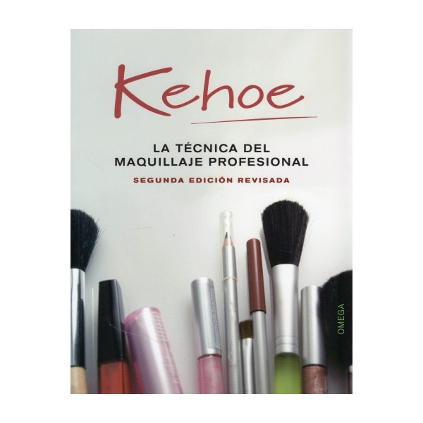 La tecnica del maquillaje profesional.pdf