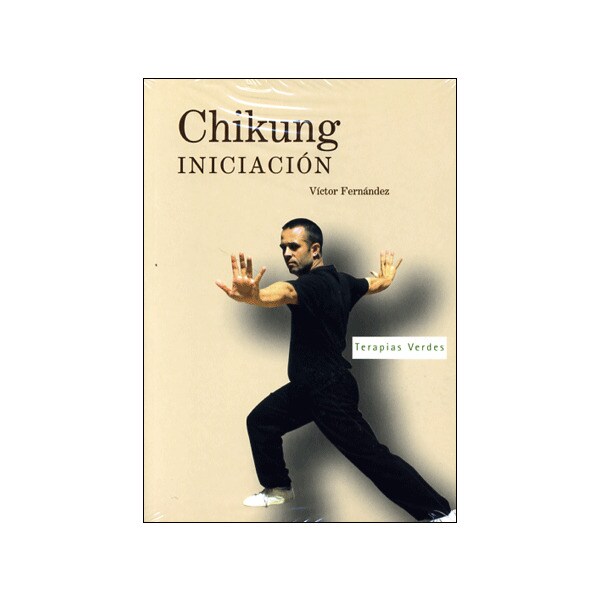 Chikung iniciacion-1-.pdf