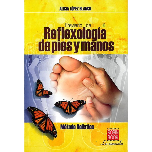 Brevario de reflexologia de pies y manos.pdf