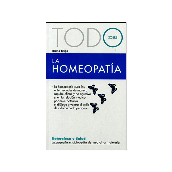 Todo sobre la homeopatia.pdf