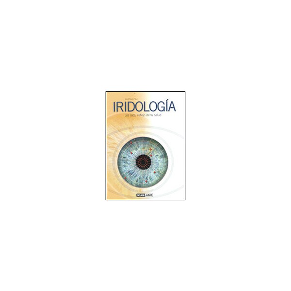 Iridiologia.pdf
