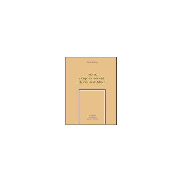 Poesia escriptura i societat.pdf