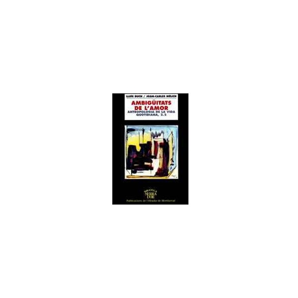 Les novel. Listes dels anys trenta.pdf