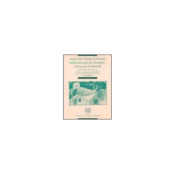 Actes del 13e. Col. Loqui internacional.pdf