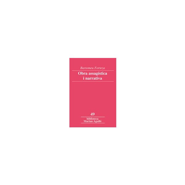 Obra assagística i narrativa.pdf
