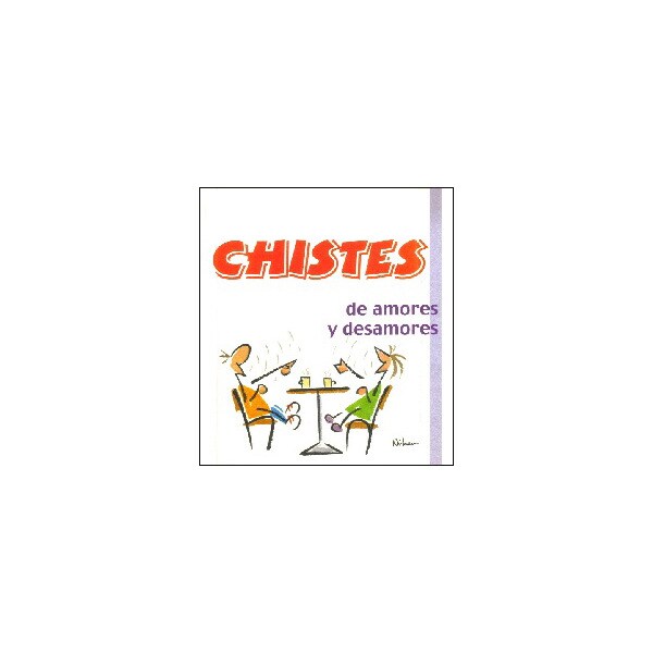 Chistes de amores y desamores 3.pdf