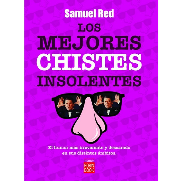Los mejores chistes insolentes.pdf