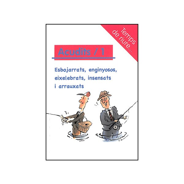 Acudits /1.pdf
