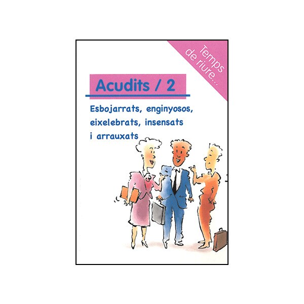 Acudits / 2.pdf