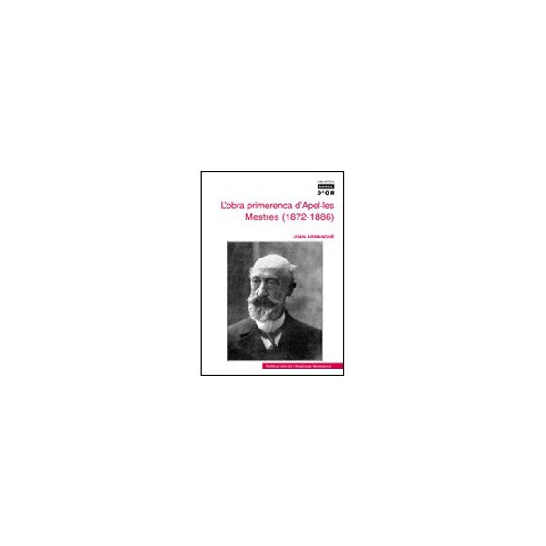 Lobra primerenca dapel les mestres.pdf