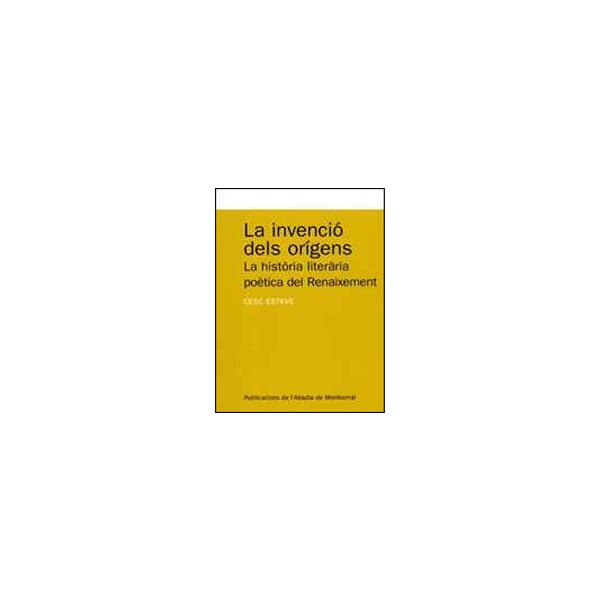 La invencio dels origens.pdf