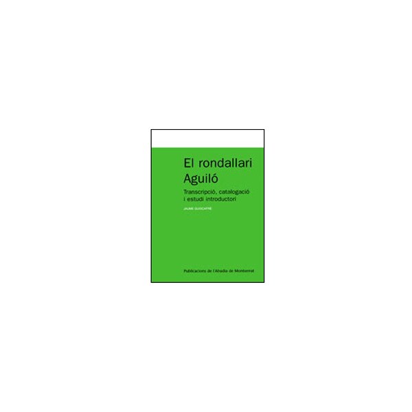 El rondallari aguilo.pdf