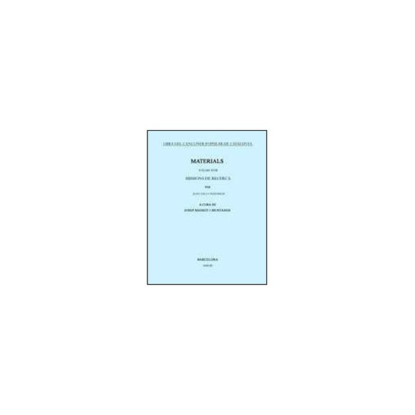 Obra del canconer popular de catalunya.pdf