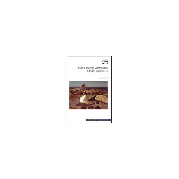 Sobre poetes valencians i altres escrits, vol. 4.pdf