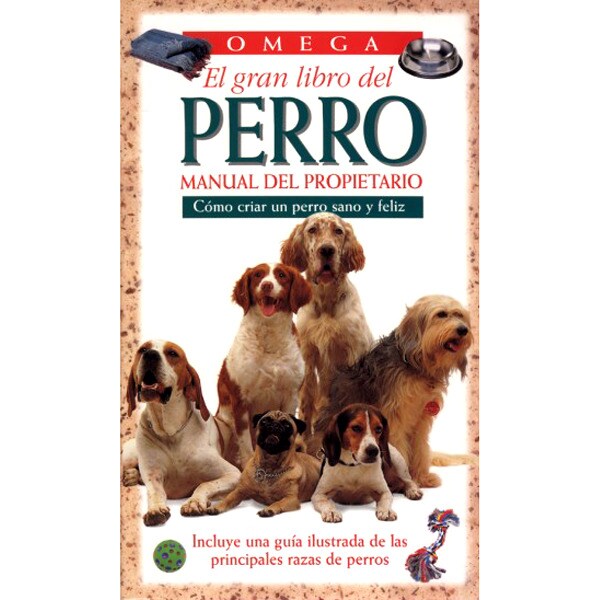 Gran libro del perro.pdf