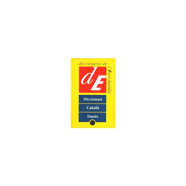 Catala danes.pdf