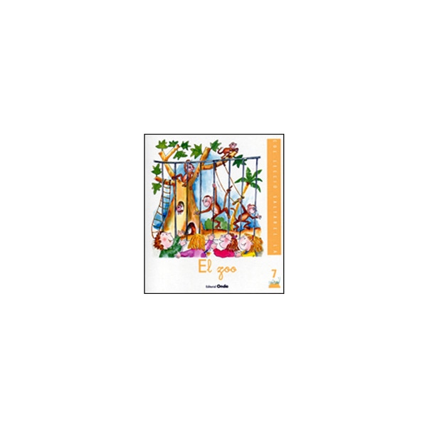 El zoo.pdf